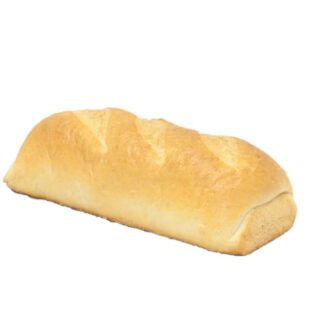 Sourdough Oval Unsliced