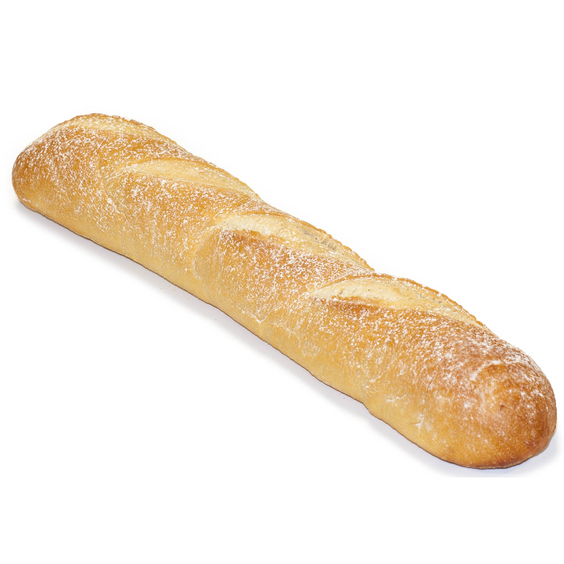 Grande Baguette 10/ct