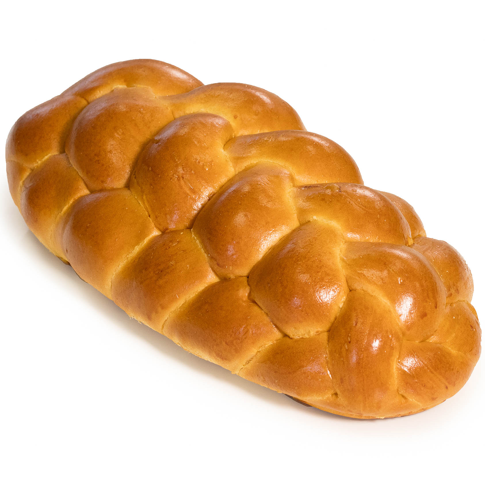 20oz Challah Tableside 8pk