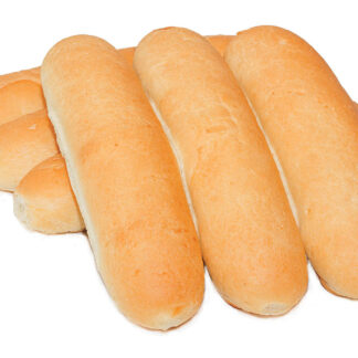 Hot Stone Large Meatball Sub Cluster