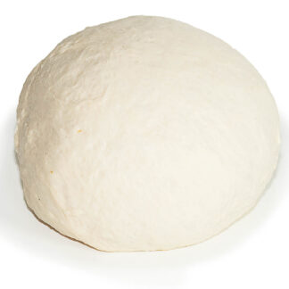 7oz Craft Pizza Dough