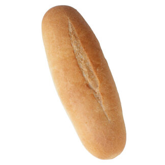 Hot Stone 7in Philly Sub Roll