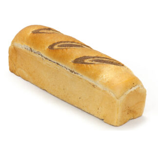 Marble Rye Pullman