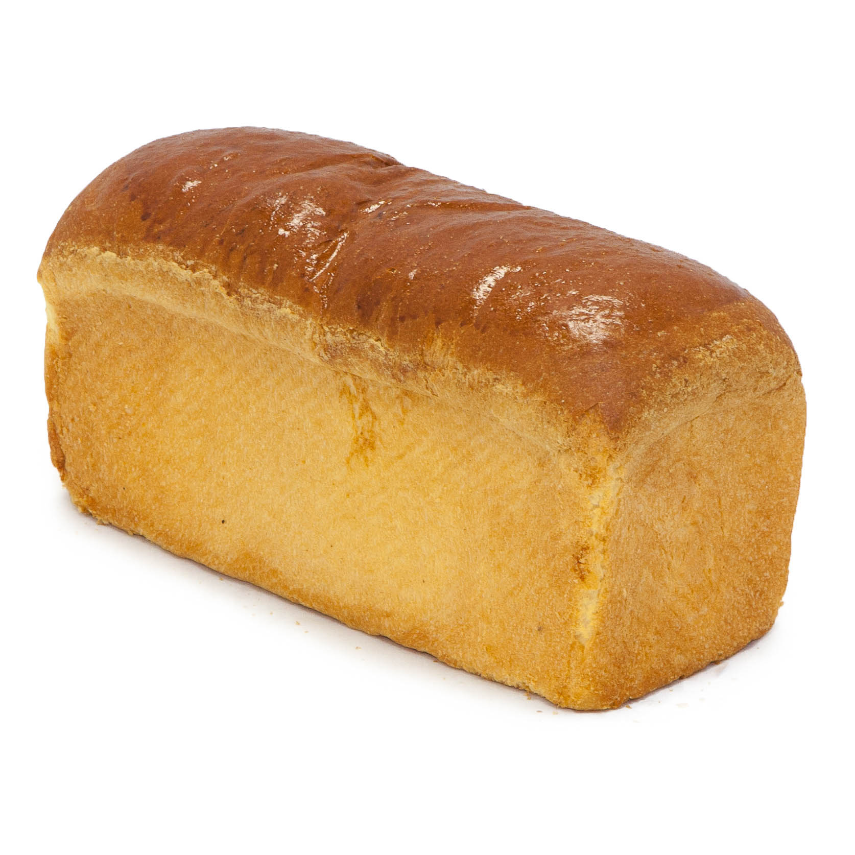 Brioche Med Pullman