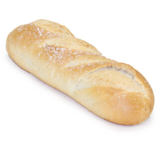 Petite Baguette 8oz