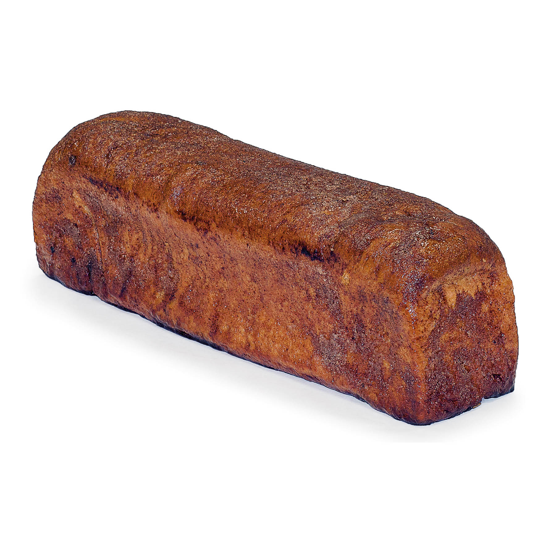Cinnamon Pullman