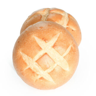 Small Boule 6.5 oz -30ct