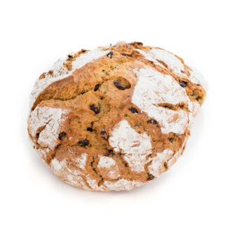 Irish Soda Bread 9ct