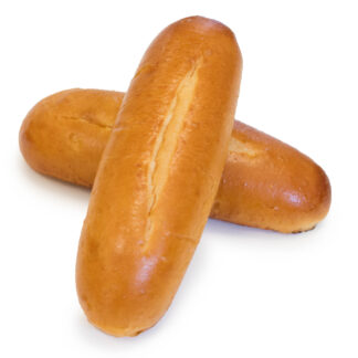 7" Brioche Sub