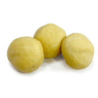 Challah Proof and Bake Dinner Rolls