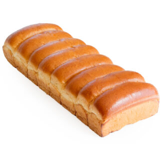 Brioche Lobster Rolls