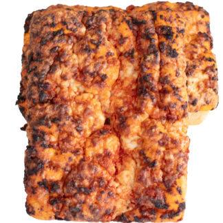 Sundried Tomato 1lb Focaccia