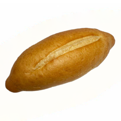 Bolillo Rolls