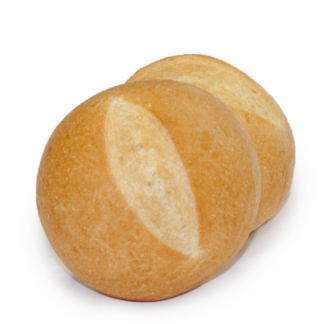 Sourdough Dinner Rolls
