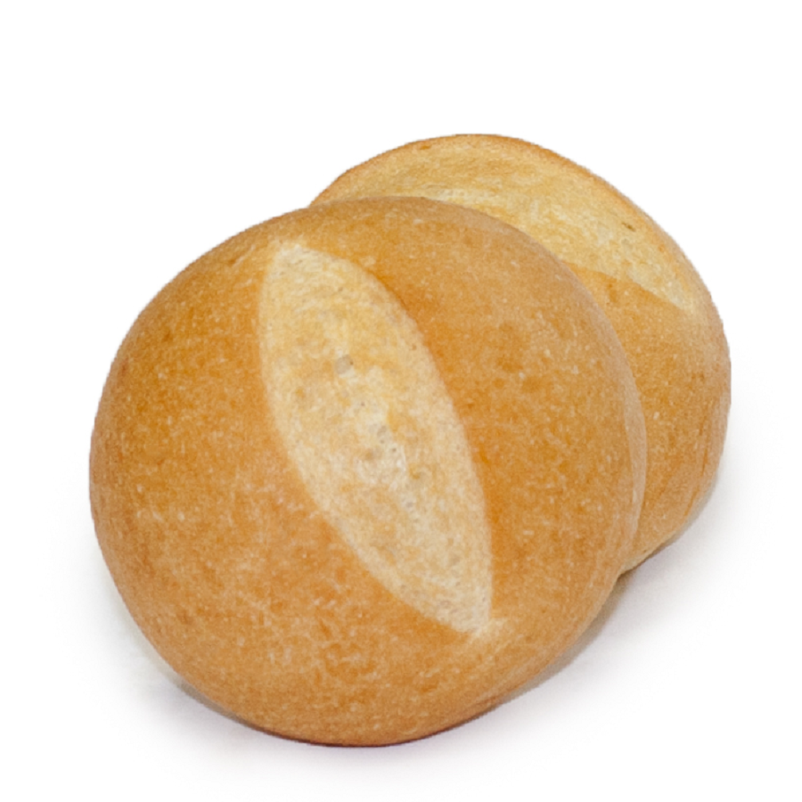 Sourdough Dinner Rolls